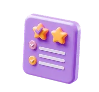 Проверьте подключение в&nbsp;село Малоалексеевка (Белгородская область)